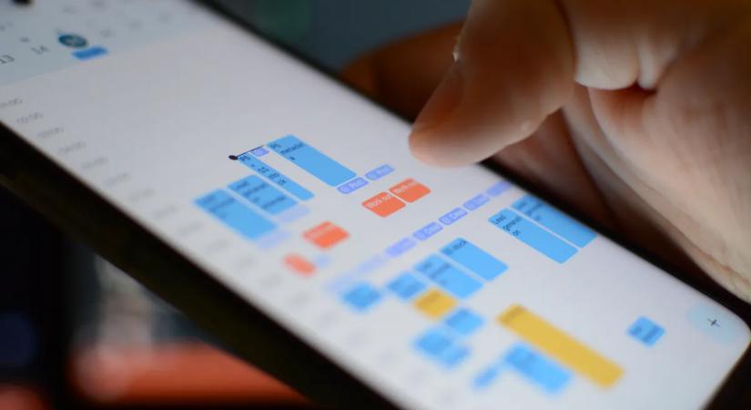 Óvatosan a Google naptárral! - Támadnak a csalók