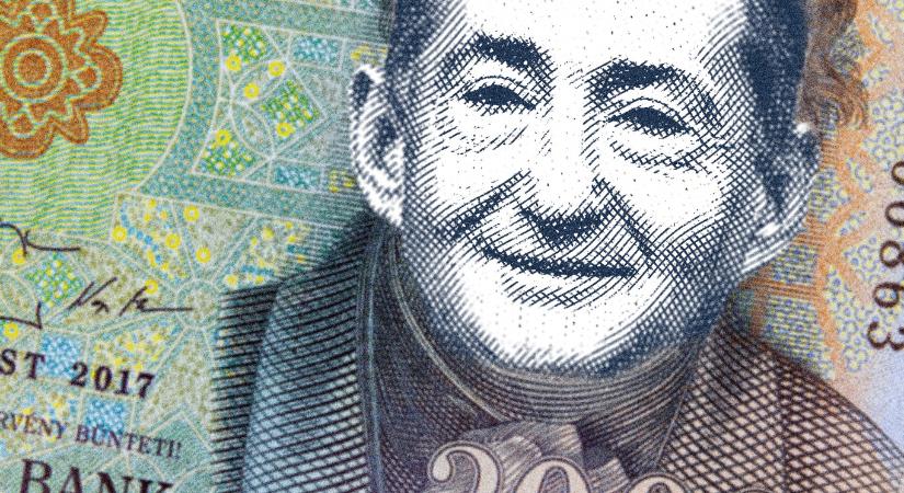 Az igazi bőség utolsó éve: rengeteg pénzzel gyarapodtak még idén is a NER kegyeltjei