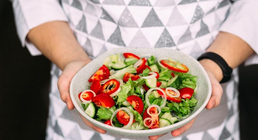 Egyszerű lépések a rostbevitel növeléséhez: így lesz egészségesebb az étrend