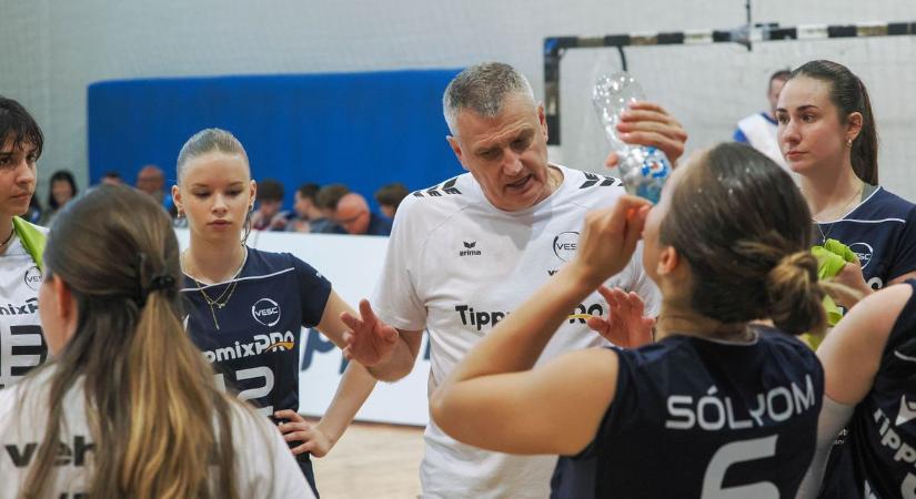 Új fejezet kezdődik a város életében