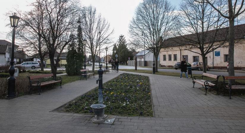 Új korszak jöhet az óvodások mindennapjaiban, ráadásul saját erőből épít a hajdú-bihari önkormányzat