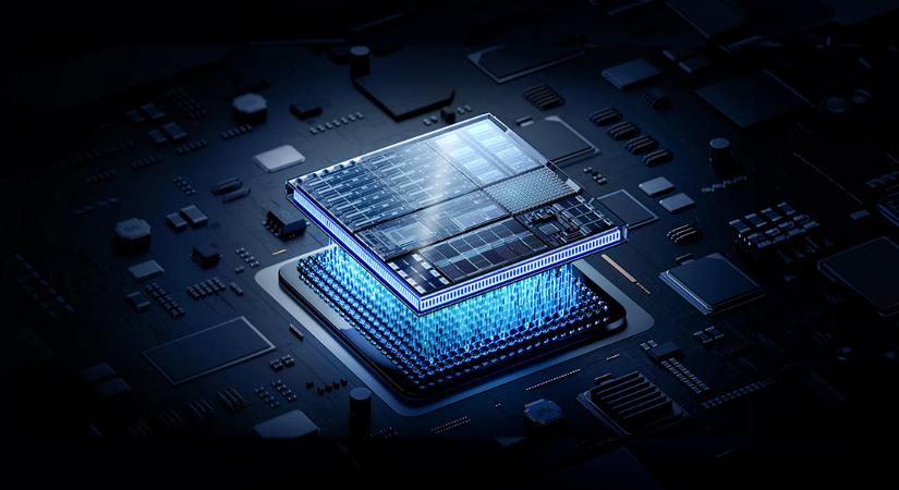 Counterpoint: Olvad a MediaTek és a Qualcomm dominanciája a mobilpiacon