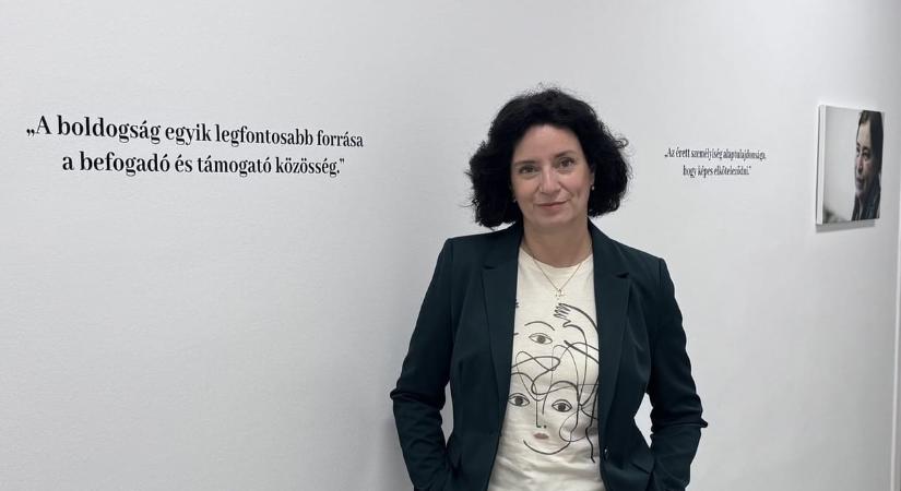 Távozott a fideszes családpolitika háttérintézményének elnöke