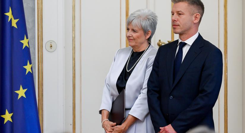 Magyar Péter focihasonlattal írta le a hat- és nyolcosztályos gimnáziumok rendszerét, de mennyire volt igaza?