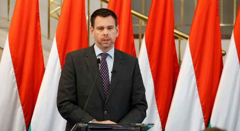 Azonnali, soron kívüli vizsgálatot rendelt el Vitézy Dávid az M1-es autópályán történt tragédia ügyében