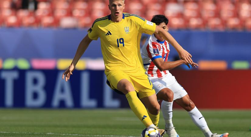 Győrből igazolt tehetséges támadót a Girona! – Hivatalos