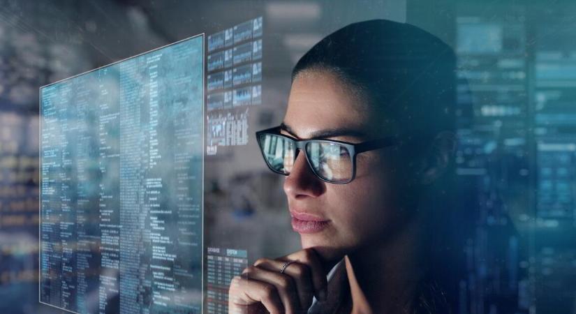A Mesterséges Intelligencia feleslegessé teheti a diplomát?
