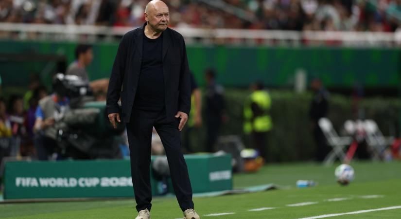 "Koubek apó" munkásságát az FTC is megtapasztalhatta
