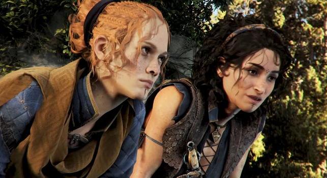 Középkori Assassin’s Creed? 7 perces videón a Resonance: A Plague Tale Legacy