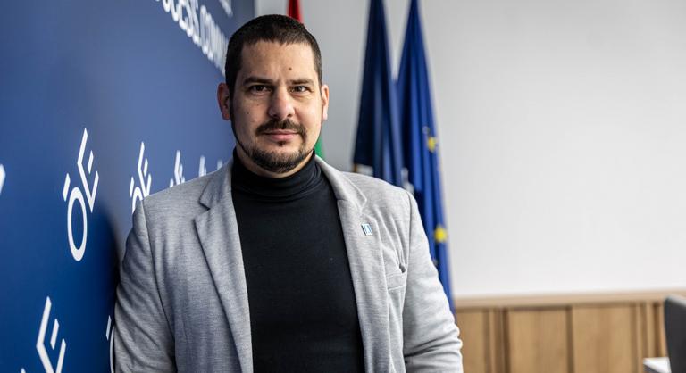 Sok kiváló magyar ötletet elnyel az innovációs halálvölgy
