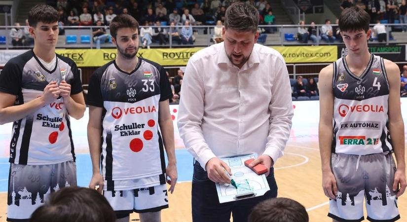 Fontos bejelentést tett a Panthers