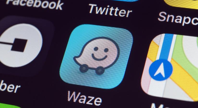 Zöld utat kaptak a jelzőlámpák: évek óta várt funkcióval frissül a Waze