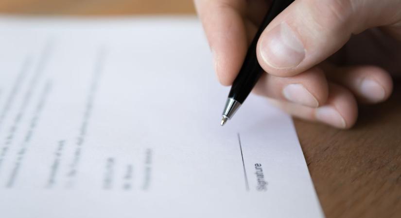 Több tízmilliós tartozás és lakásbiztosítások – itt van a listáról bekerült Bács megyei országgyűlési képviselők vagyonnyilatkozata