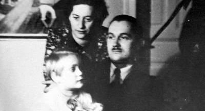 Szegények orvosa, Kispest szociográfusa, a baloldal mártírja – Jahn Ferenc fordulatos és tragikus élete
