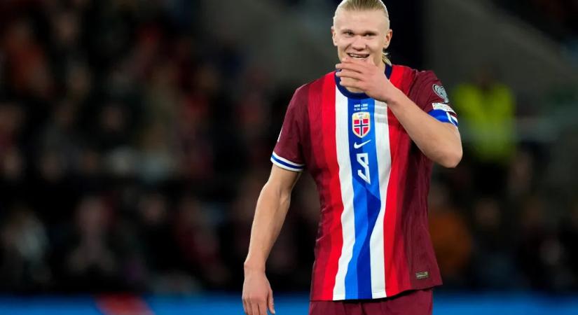 Minden negyedik vb-játékos más országban született, mint amit képvisel