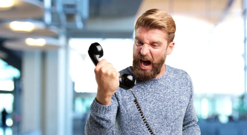 Kihívta a limonádét árusító gyerekekre a rendőröket egy járókelő - a zsaruk reakciója mindent vitt