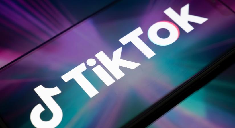 Ismert magyar influenszerek buktak le a NAV-nál: gyermekeik számlájára utalták a többmilliós bevételt