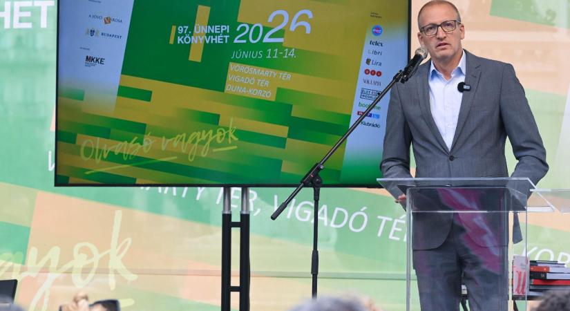 Tarr Zoltán: Néven nevezzük a pusztító Gyurcsány-Orbán-rendszer kultúra terén is elkövetett bűneit, lopásait