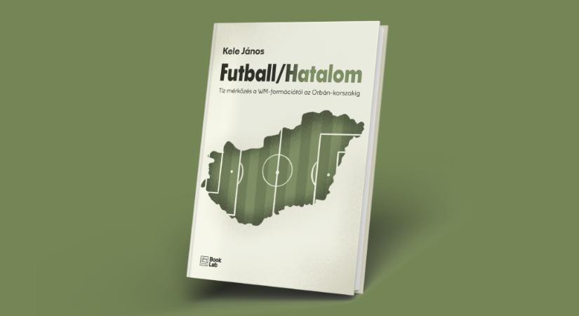 Pető Péter: A valóság nem megy el egy testcselre