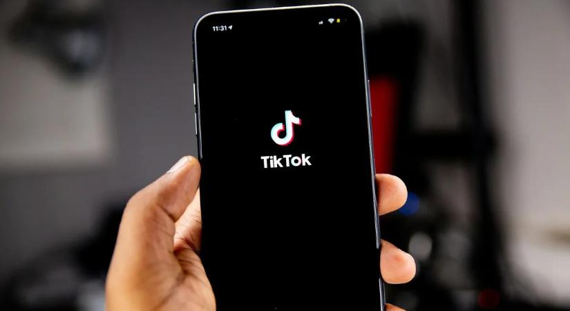 Ártalmatlan játéknak tűnt, tragédia lett belőle – TikTok-kihívásba halt bele egy 12 éves diák