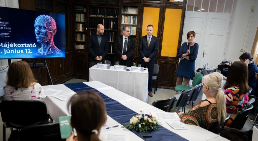 A dohányzás nem csak tüdőrákot, a HPV pedig nem csak méhnyakrákot okozhat