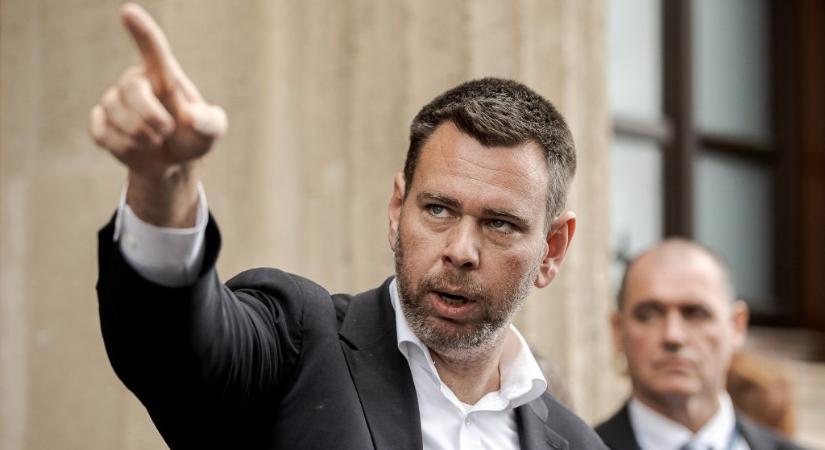 Vitézy: Megújul a MÁV applikáció