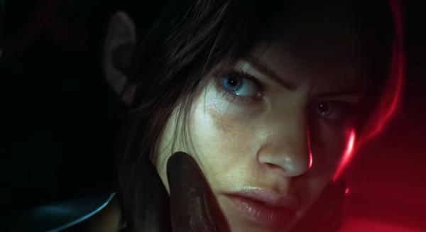 Már egymillióan tették kívánságlistára a Resident Evil: Veronicát