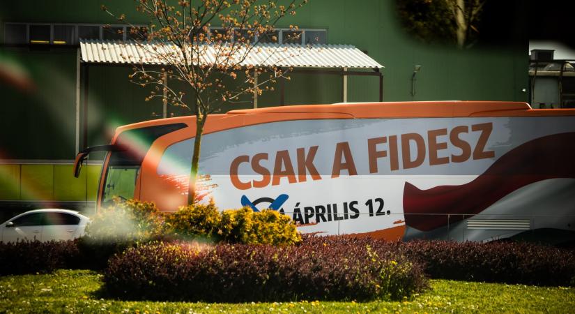 A Fidesz szerint politikai zaklatások miatt lettek öngyilkosok az aktivistái, de ezt semmi sem támasztja alá