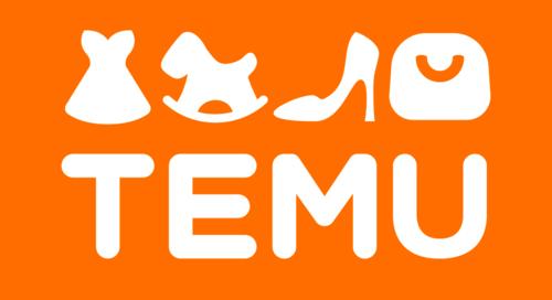 Vége az olcsó temuzásnak: új uniós vámszabályok lépnek életbe
