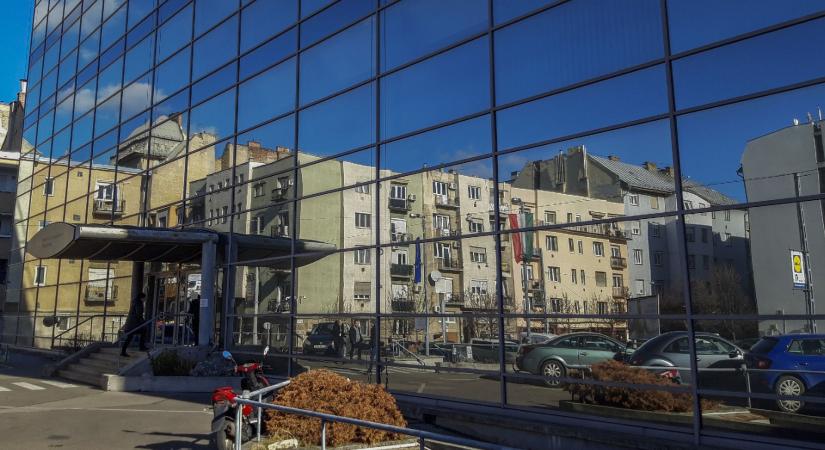Pályázat útján dől majd el, hogy ki lesz a Szociális és Gyermekvédelmi Főigazgatóság új vezetője
