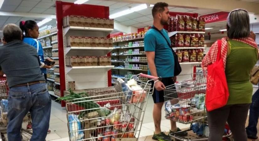 Mélyponton az infláció – de minek köszönhetjük és meddig tarthat az aranykor?