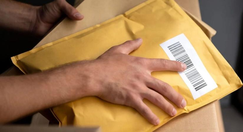 Ennyivel kell többet fizetni a TEMU rendelések után