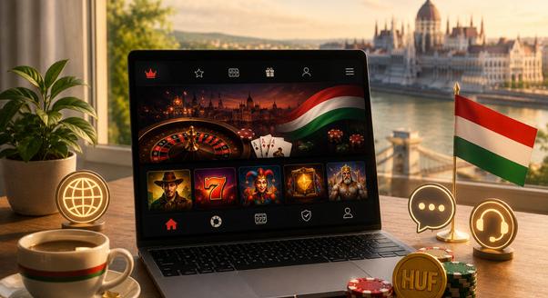 Miért fontos a magyar lokalizáció az online kaszinók számára: boabet hungary mint eset