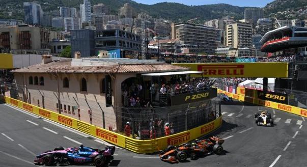 Még nincs vége: fellebbezhetnek a Gasly-ítélet ellen