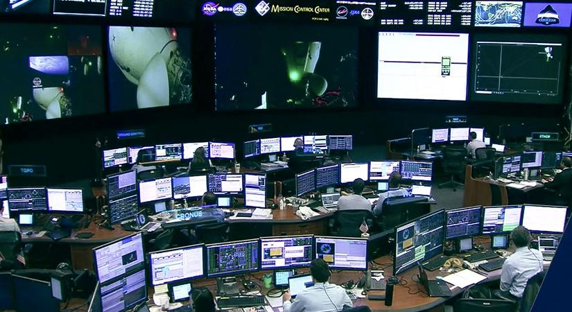 SpaceX a tőzsdén: Mindenki akar magának egy szelet Elon Muskot, de a kisbefektetők hamarosan pofára eshetnek