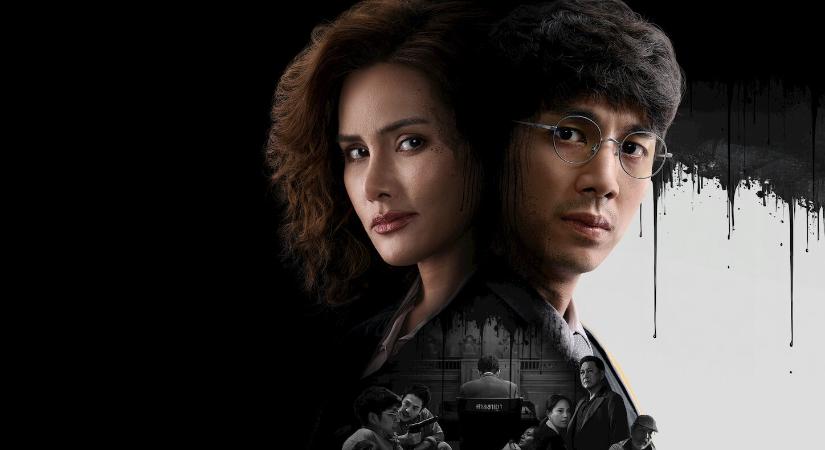 Mit nézzek? 6 új csütörtöki megjelenés, melyekre érdemes odafigyelni streamingen (június 11 – Netflix, HBO Max, SkyShowtime)