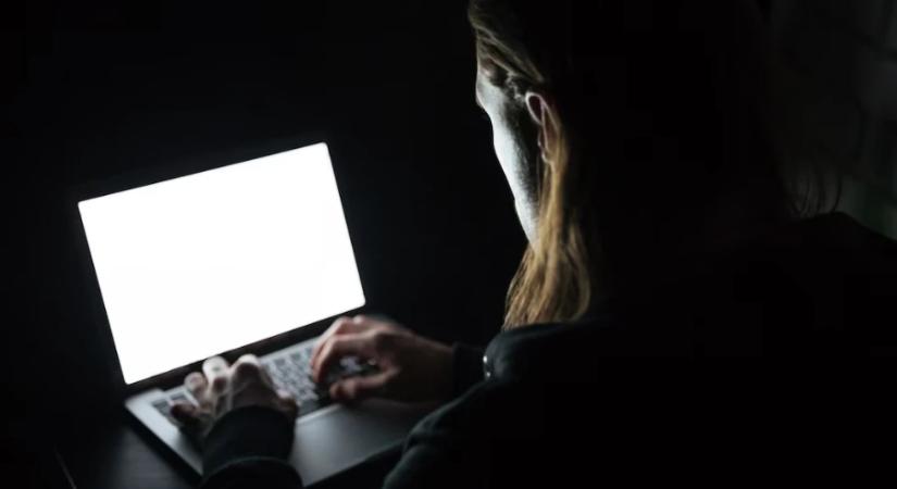 Csökken az online csalások száma Kínában