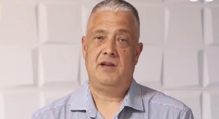 A NAIH-hoz fordult a Tisza Párt képviselője egy 400 milliós NKA-támogatás ügyében