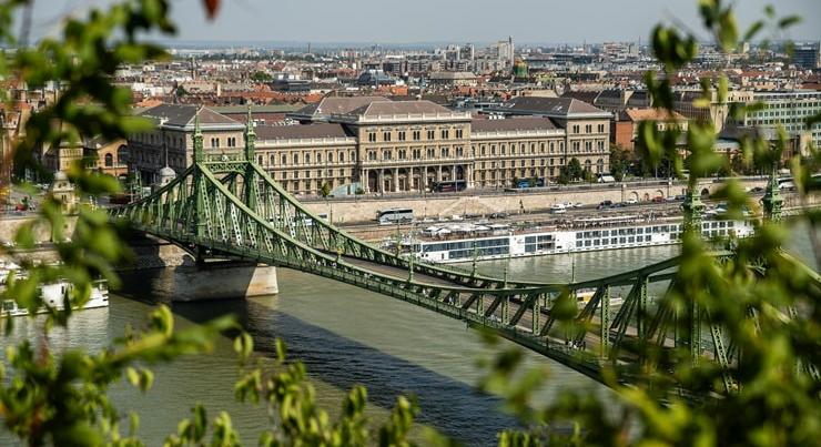 Kulcsemberré válhatsz a Corvinus naprakész HR-tudásával