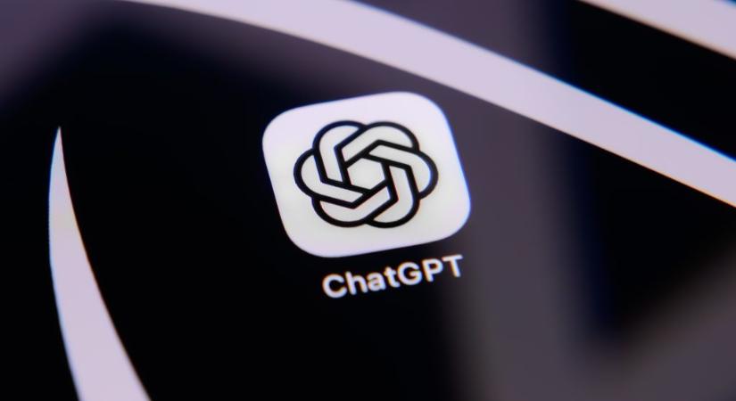 A ChatGPT miatt lehetett öngyilkos egy fiatal nő, beperelték a fejlesztőket