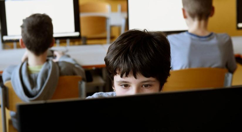 Lezárult az idei országos kompetenciamérés: már elérhetők az előzetes eredmények
