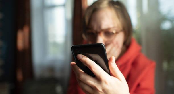 Csongrád-Csanádban ismét lecsaptak az online csalók