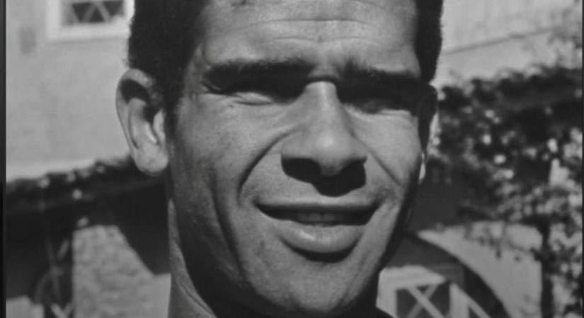 Meghalt a brazilok legendás világbajnok védője, Brito