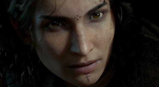 Resonance: A Plague Tale Legacy: hét perc Sophiával [VIDEO]