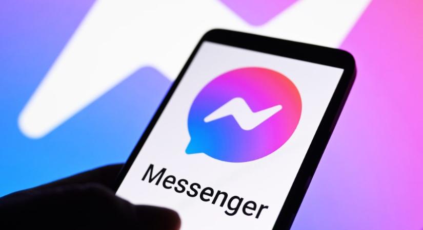 Leállt a Facebook és a Messenger