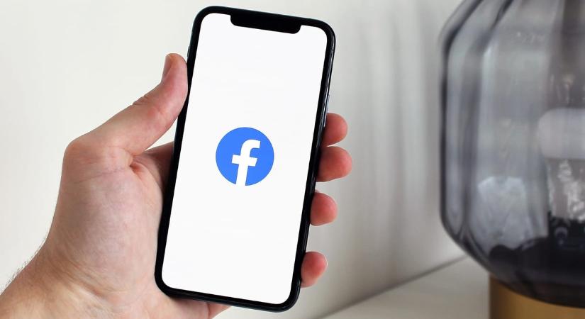 Leállt a Facebook, nem működik a Messenger sem