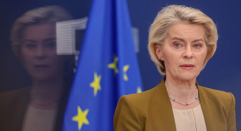 Brüsszel hallgat a legfontosabb kérdésről: kell-e majd migránsokat befogadnia Magyarországnak?