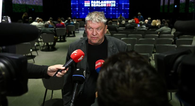 Kálomista Gábor, a béke kegyetlen apostola