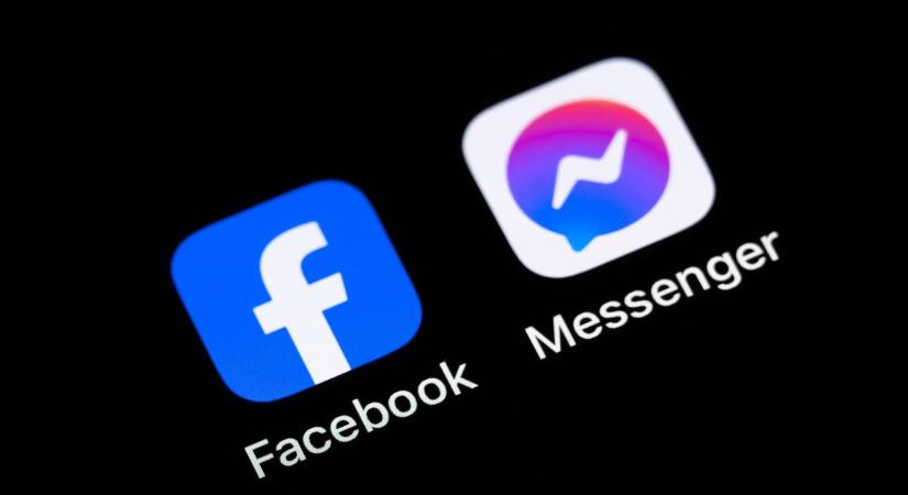 Önnél is teljesen lehalt a Facebook és a Messenger? Nincs egyedül a problémával