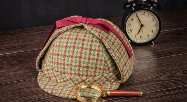 Híres duók villámkvíze: tudod, hogy ki volt Sherlock bajtársa?